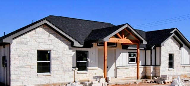 3-bedroom home for sale at 7303 Tiff Nicole in Von Ormy TX