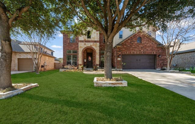 3-bedroom home for sale at 29607 Terra Bella in Boerne TX