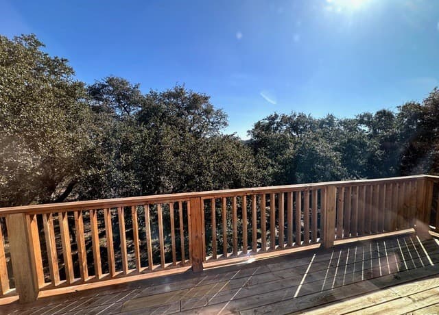 4-bedroom home for sale at 2410 Melrose Canyon Dr. in San Antonio TX