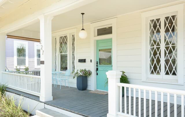 2-bedroom home for sale at 227 Florida St in San Antonio TX