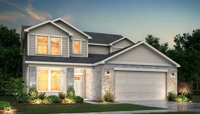 3-bedroom home for sale at 7313 Walkers Loop in Live Oak TX