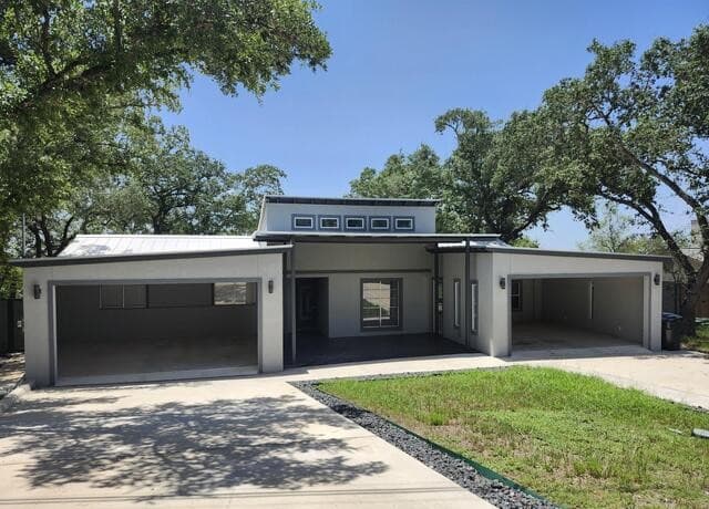 4-bedroom home for sale at 7418 Wild Eagle Rd in San Antonio TX