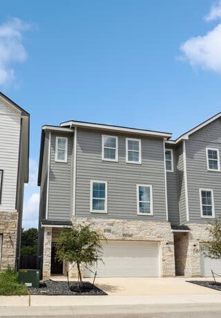 3-bedroom home for sale at 21419 Sir Walter Unit 21419 in San Antonio TX