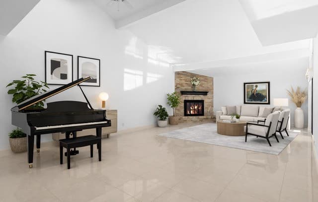 5-bedroom home for sale at 11702 Pepper Tree in San Antonio TX