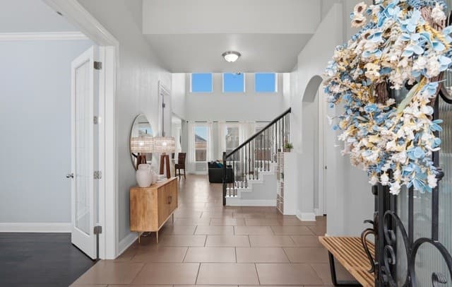 4-bedroom home for sale at 229 Bee Caves in Cibolo TX