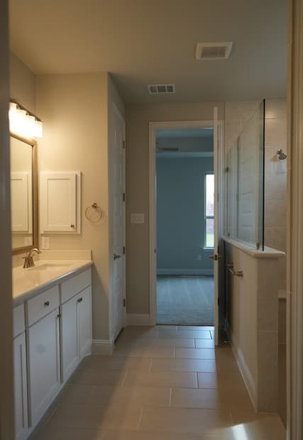 4-bedroom home for sale at 307 Canton Chase in Schertz TX