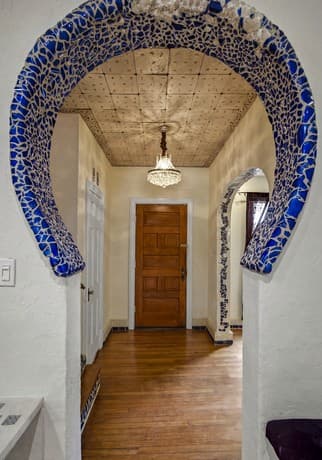 4-bedroom home for sale at 432 Mary Louise Dr in San Antonio TX