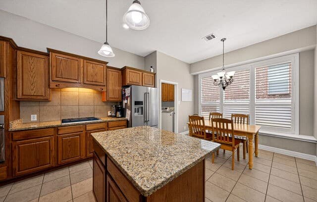 4-bedroom home for sale at 8715 Rancho De Taos in Helotes TX