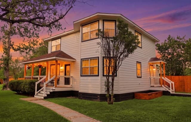 4-bedroom home for sale at 10130 Obrien in Atascosa TX