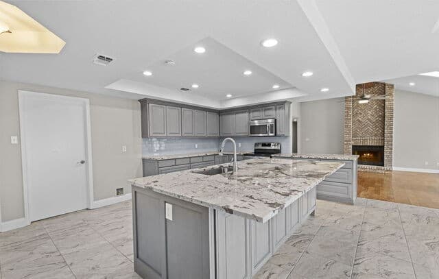3-bedroom home for sale at 29735 Saddleback Cir in Boerne TX