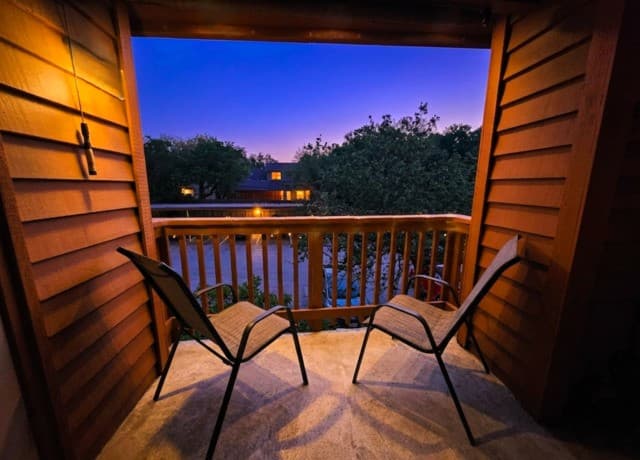 1-bedroom home for sale at 13018 Heimer Rd Unit 1012 in San Antonio TX