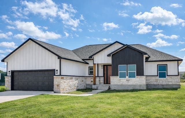 4-bedroom home for sale at 12910 Pueblo Nuevo Dr in Atascosa TX