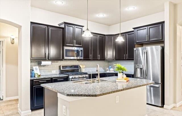 4-bedroom home for sale at 8764 Stackstone in Schertz TX