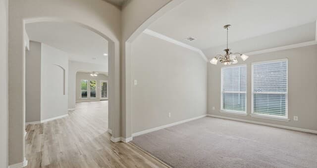 4-bedroom home for sale at 6069 Covers Cv in Schertz TX