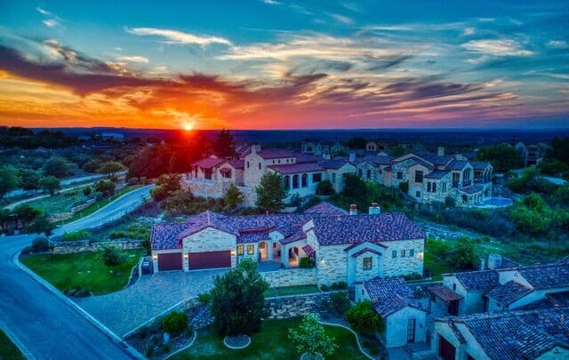 2-bedroom home for sale at 8 Di Lusso in Boerne TX