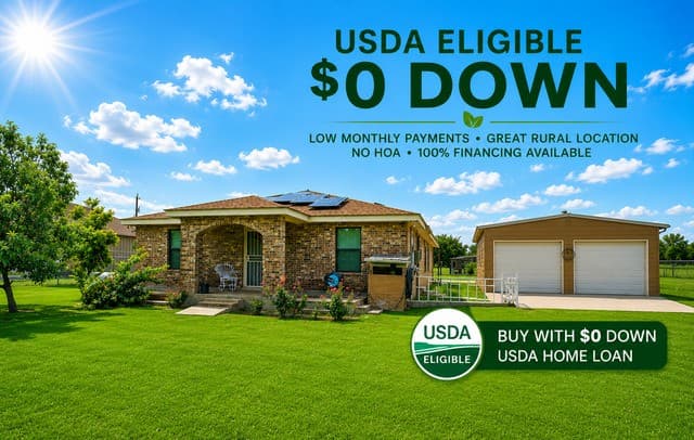 3-bedroom home for sale at 17178 Wisdom in Atascosa TX
