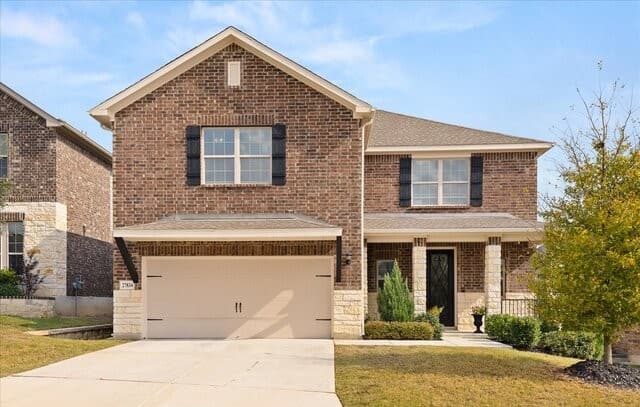 3-bedroom home for sale at 27834 Spanish Peaks in Boerne TX