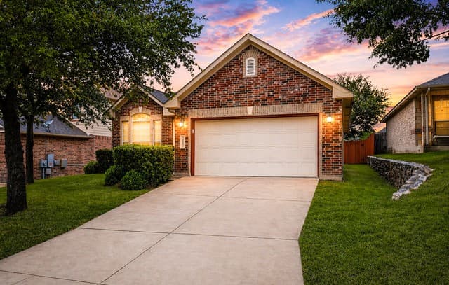 3-bedroom home for sale at 7647 Mission Haven in Boerne TX
