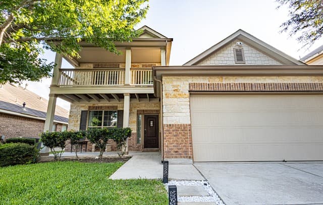 4-bedroom home for sale at 3028 Pencil Cholla in Schertz TX