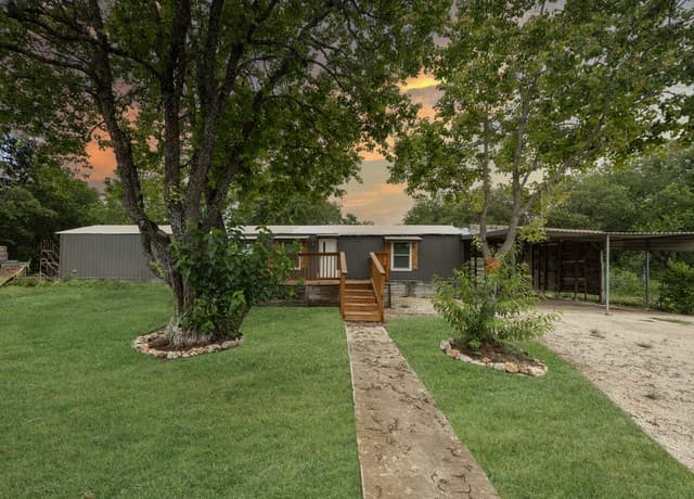 3-bedroom home for sale at 10323 Hillbrook Rd in Schertz TX